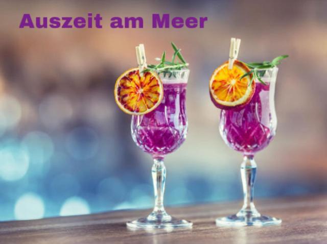 Ferienwohnung Mit Terrasse - Insel Usedom トラッセンハイデ エクステリア 写真